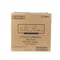 Villa Prima Villa Prima 8 Clamshell Pizza Box, PK192 73089 - alternate 5